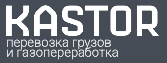 Kastor