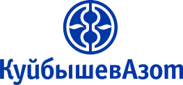 КуйбышевАзот