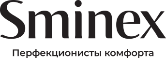 Sminex