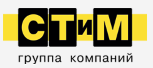 СТиМ